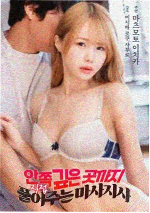 名侦探柯南剧场版日语版补番顺序建议